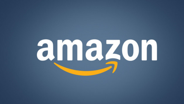 Le Black Friday repoussé d'une semaine sur Amazon France