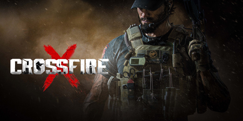 Rendez-vous en 2021 pour Crossfire X