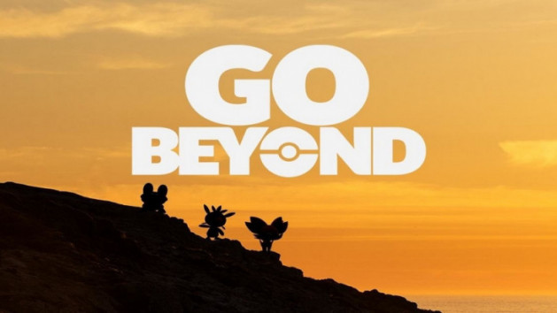 Pokémon GO : de gros changements avec la MàJ GO Beyond
