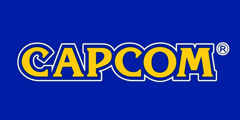 Retro Station : une nouvelle mini-borne chez Capcom