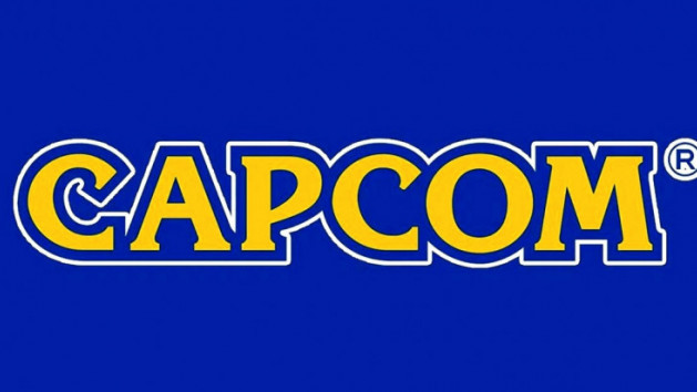 Retro Station : une nouvelle mini-borne chez Capcom