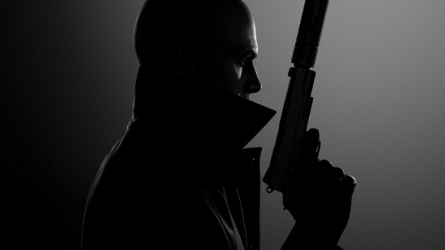 Hitman 3 : un lieu inédit dévoilé aujourd'hui