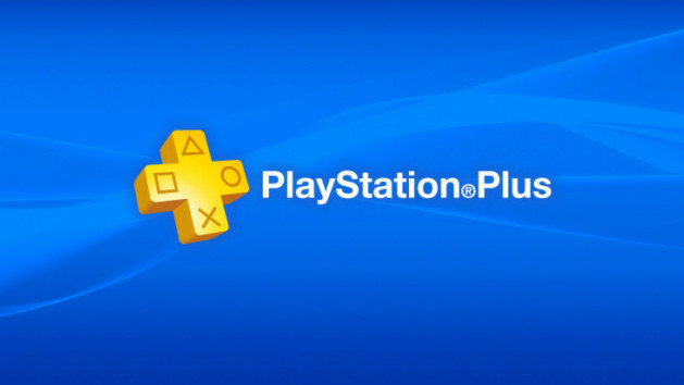 PS Plus : les jeux de décembre