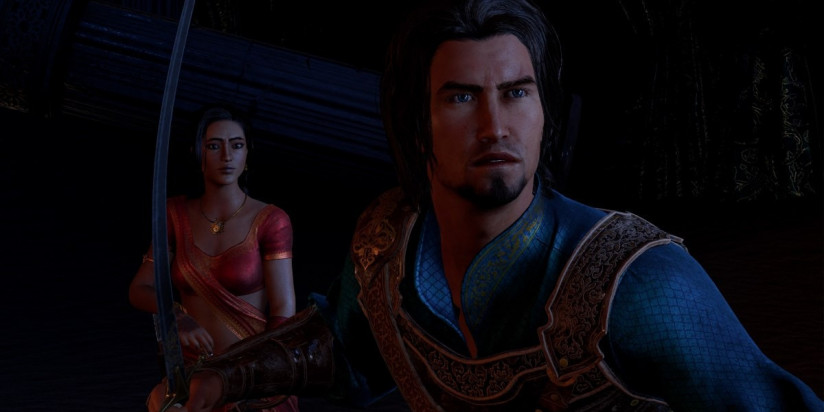 Prince of Persia : Les Sables du Temps Remake est repoussé