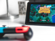 3 jeux incontournables de la Nintendo Switch en 2020 - Tribune Libre