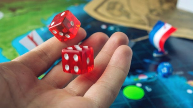 Et si on jouait à un jeu d’ambiance ?