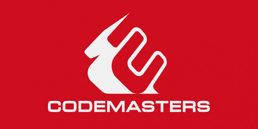 EA va s'offrir Codemasters