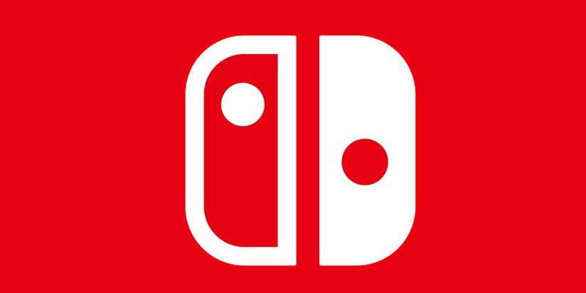 Le Nintendo Switch Online annonce ses nouveaux jeux