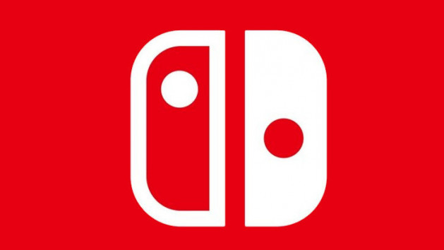 Le Nintendo Switch Online annonce ses nouveaux jeux