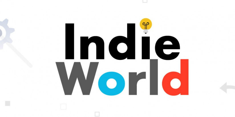 Indie World : toutes les annonces sur Switch