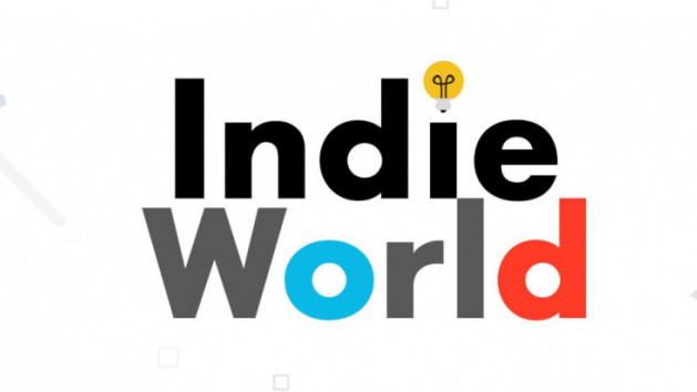 Indie World : toutes les annonces sur Switch