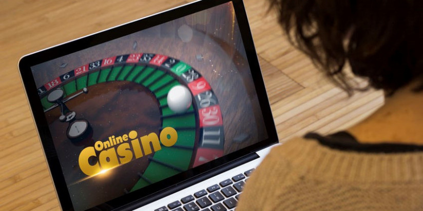 Les 4 jeux de casino en ligne à essayer !