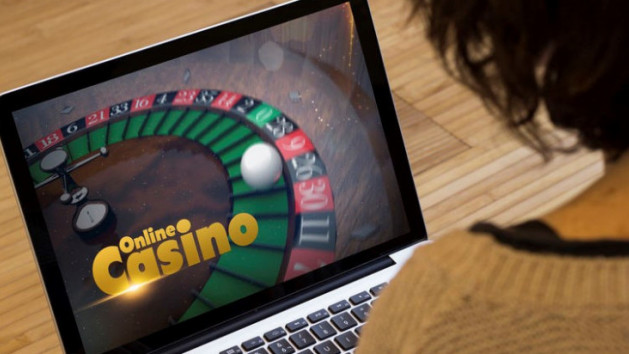 Les 4 jeux de casino en ligne à essayer !