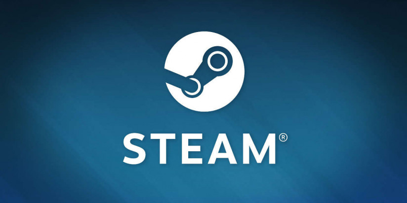 Steam Awards 2020 : et les nommés sont...