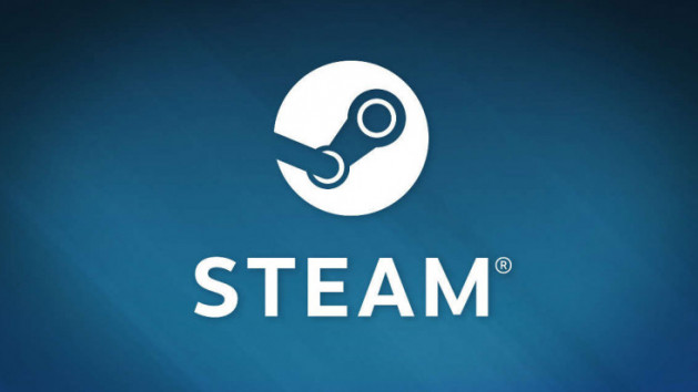 Steam Awards 2020 : et les nommés sont...