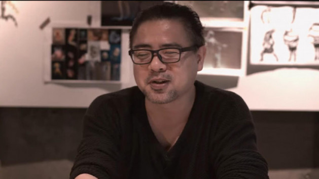 Keiichiro Toyama (Silent Hill) bosse sur un jeu d'horreur