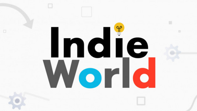 Nintendo dévoile les jeux indés les plus vendus sur Switch en 2020