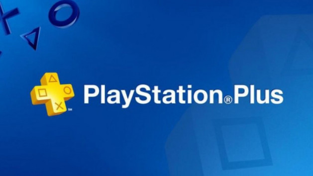 PS Plus : les jeux de janvier 2021