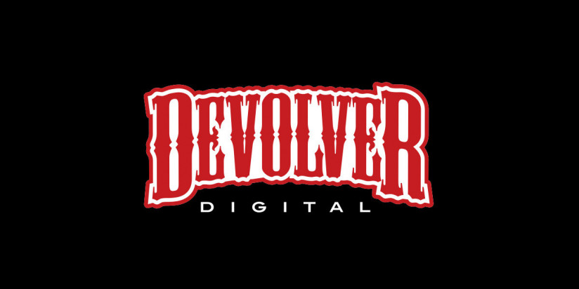 Devolver Digital : 5 jeux non annoncés pour 2021