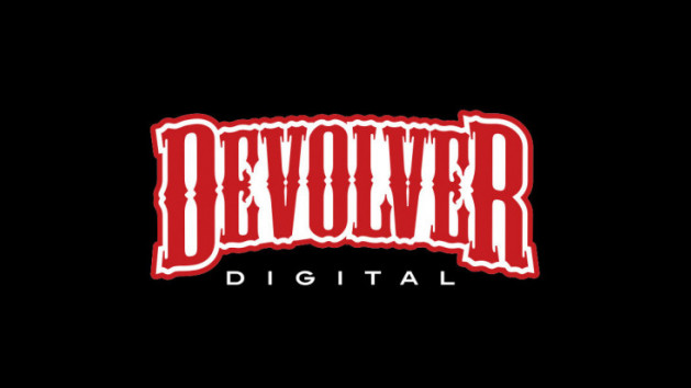 Devolver Digital : 5 jeux non annoncés pour 2021