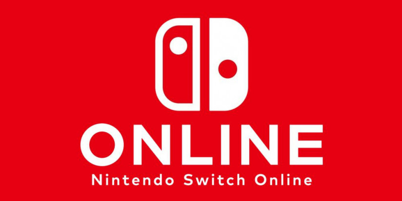 Une semaine gratuite pour le Nintendo Switch Online
