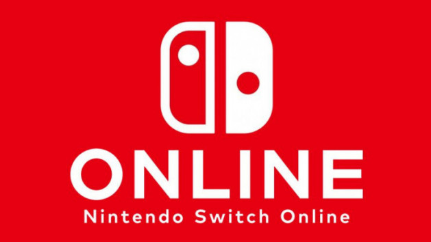 Une semaine gratuite pour le Nintendo Switch Online