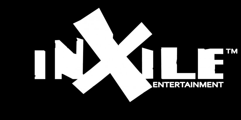 Un RPG en vue FPS pour InXile (Wasteland) ?