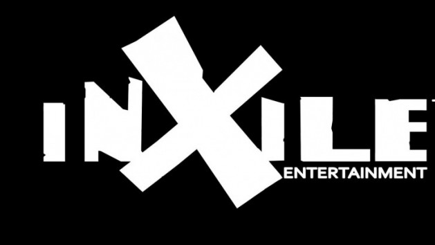 Un RPG en vue FPS pour InXile (Wasteland) ?