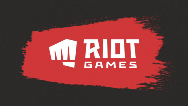 Riot Games : un live plein d'annonces demain