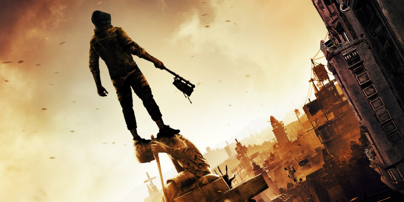 Dying Light 2 perd son scénariste et directeur artistique