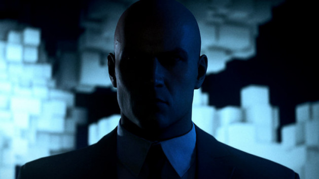 Hitman III : une nouvelle vidéo pour la VR
