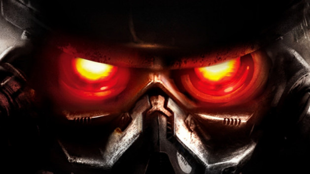 Guerilla tourne la page Killzone