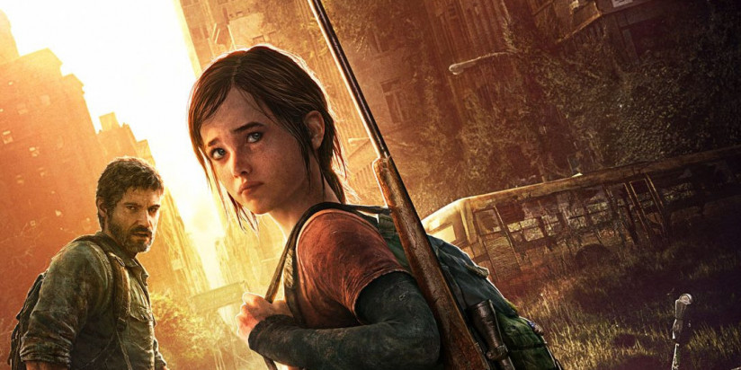 The Last of Us : Un changement de réalisateur pour la série