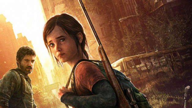 The Last of Us : Un changement de réalisateur pour la série