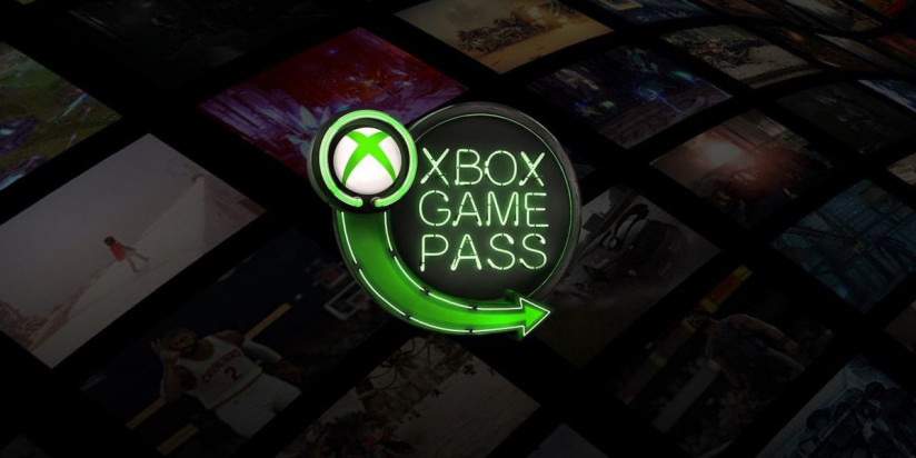 Control daté sur le Xbox Game Pass pour PC