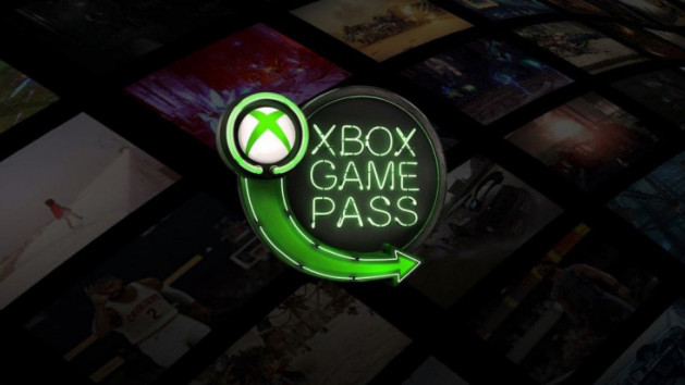 Control daté sur le Xbox Game Pass pour PC