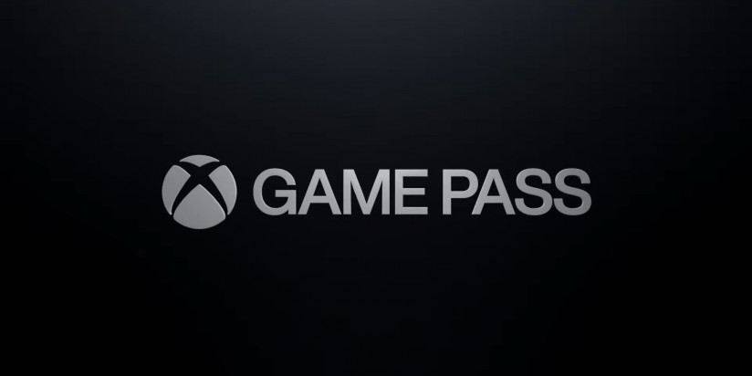 Xbox Game Pass : les jeux qui partent fin janvier