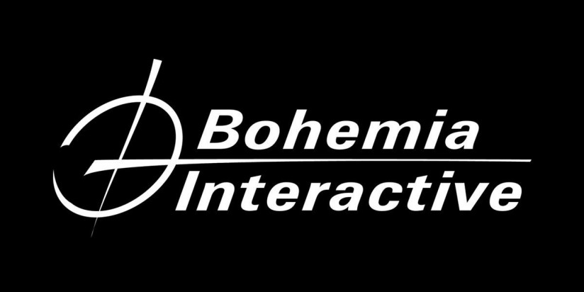 Bohemia Interactive (DayZ) dévoile ses chiffres de 2020