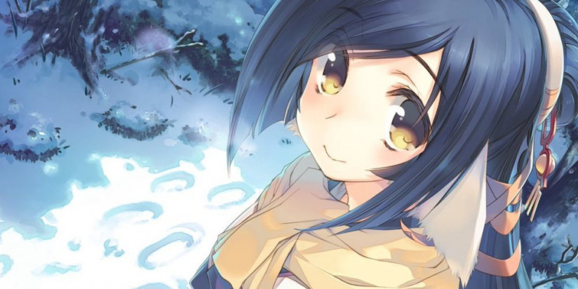 Utawarerumono Mask of Deception et Mask of Truth retirés du PSN en Occident