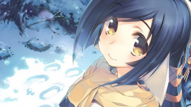 Utawarerumono Mask of Deception et Mask of Truth retirés du PSN en Occident