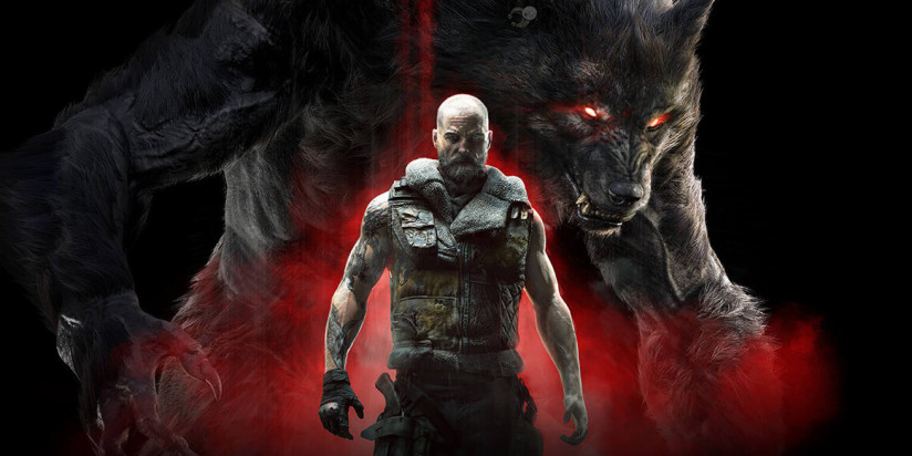 Werewolf The Apocalypse : un nouveau trailer est disponible