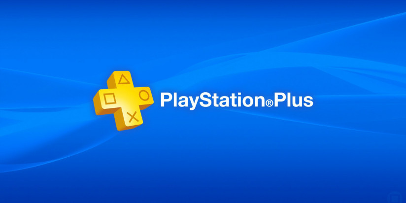 PS Plus : les jeux de février