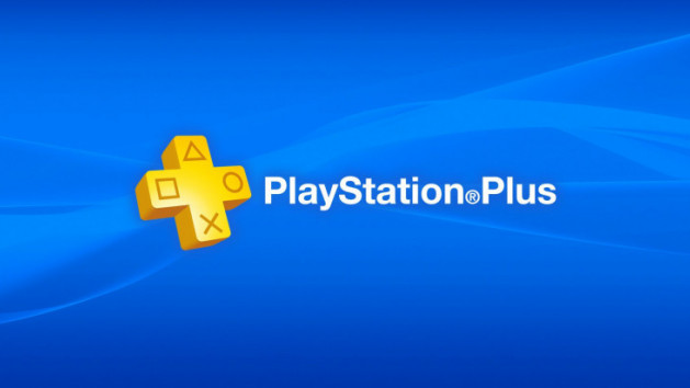 PS Plus : les jeux de février