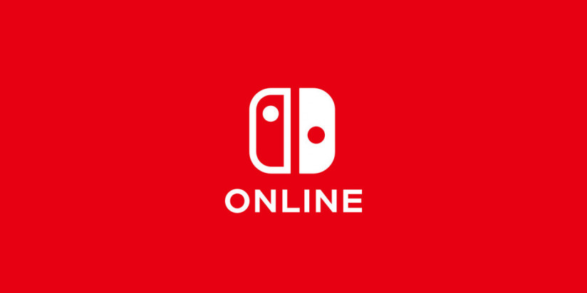 Bientôt de nouveaux jeux dans le Nintendo Switch Online