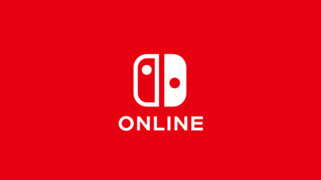 Bientôt de nouveaux jeux dans le Nintendo Switch Online