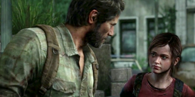 The Last of Us : la série dévoile ses acteurs principaux