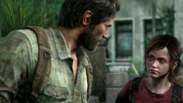 The Last of Us : la série dévoile ses acteurs principaux