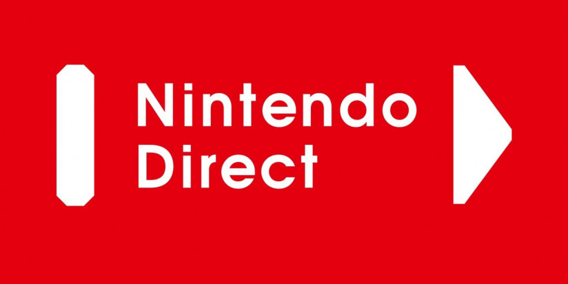 Un nouveau Nintendo Direct ce soir !