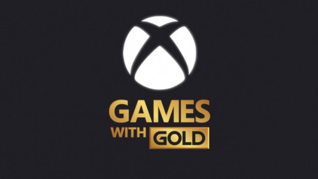 Games With Gold : les jeux de mars