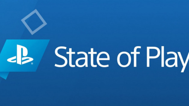PS4 / PS5 : un nouveau State of Play annoncé
